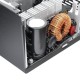 Thermaltake Smart BX1 power supply unit 650 W 24-pin ATX ATX Black Thermaltake Smart BX1 power supply unit 650 W 24-pin ATX ATX Black