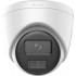 IP Camera Hikvision DS-2CD1347G2H-LIUF/SL 2.8mm