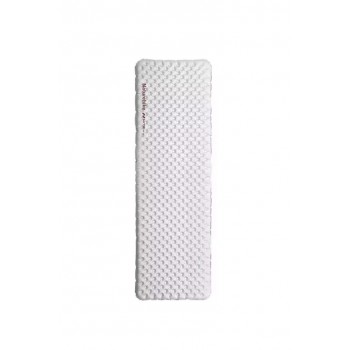 Mattress NATUREHIKE tuye r 5.8 cnh22dz016 square regular wide-carbon silver