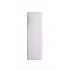 Mattress NATUREHIKE tuye r 5.8 cnh22dz016 square regular wide-carbon silver