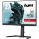 iiyama G-MASTER GB2770HSU-B6 computer monitor 68.6 cm (27 iiyama G-MASTER GB2770HSU-B6 computer monitor 68.6 cm (27