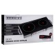 Electric cooker HEINRICH'S HDK 8696 Electric cooker HEINRICH'S HDK 8696