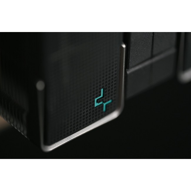 Actina 5901443387466 workstation Intel Core i7 i7-14700 32 GB DDR4-SDRAM 1 TB SSD NVIDIA RTX A4000 Windows 11 Pro Midi Tower Black Actina 5901443387466 workstation Intel Core i7 i7-14700 32 GB DDR4-SDRAM 1 TB SSD NVIDIA RTX A4000 Windows 11 Pro Midi Tower Black