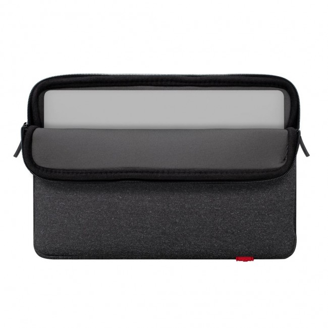 Laptop sleeve 12 Laptop sleeve 12