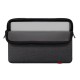 Laptop sleeve 12 Laptop sleeve 12