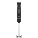 Immersion blender Black+Decker BXHB800E (800W black) Immersion blender Black+Decker BXHB800E (800W black)