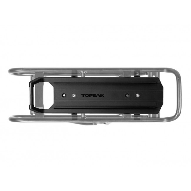 Topeak TA2406 Bicycle rear rack mount Topeak TA2406 Bicycle rear rack mount