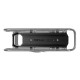 Topeak TA2406 Bicycle rear rack mount Topeak TA2406 Bicycle rear rack mount