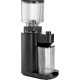 Coffee grinder Zwilling Enfinigy 150W black Coffee grinder Zwilling Enfinigy 150W black