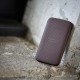 Intenso Lesen/Schreiben bis zu 1000 MB/s/1TB USB Type-C 3.2 Gen 2 (3.1 Gen 2) Brown