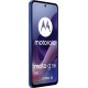 Motorola Moto g56 5G 8 GB 256 GB Dazzling Blue Motorola Moto g56 5G 8 GB 256 GB Dazzling Blue