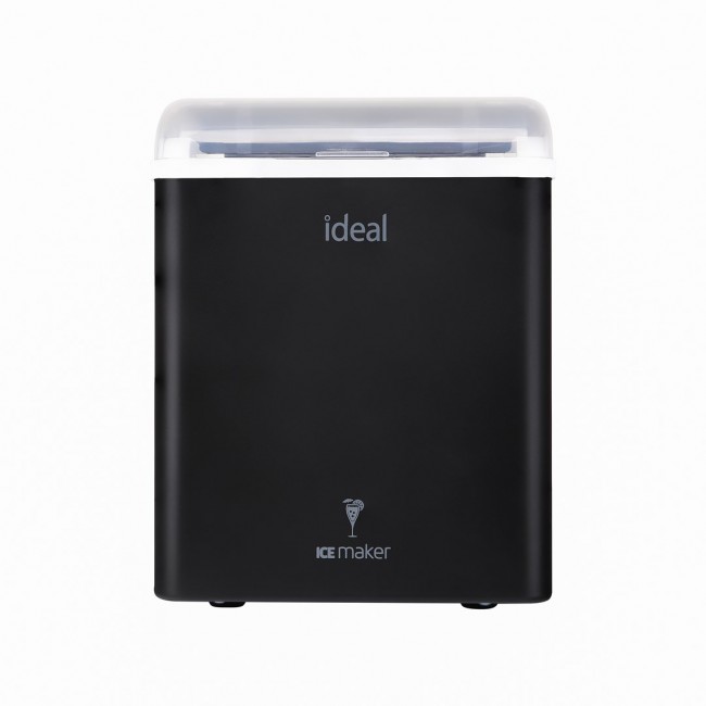 IDEAL Ice Maker IDEAL Ice Maker