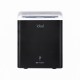 IDEAL Ice Maker IDEAL Ice Maker