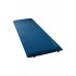 Luxury map regular-poseidon blue mat THERM-A-REST