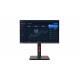 Lenovo ThinkVision T22i-30 LED display 54.6 cm (21.5 Lenovo ThinkVision T22i-30 LED display 54.6 cm (21.5