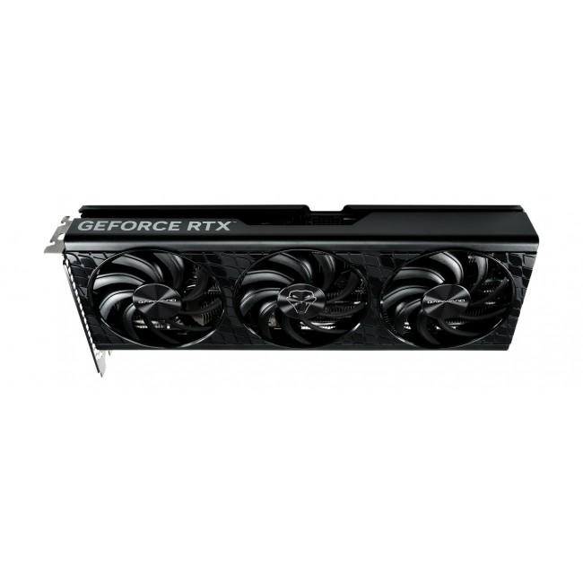 Gainward GeForce RTX 5070 Python III NVIDIA 12 GB GDDR7 Gainward GeForce RTX 5070 Python III NVIDIA 12 GB GDDR7