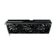 Gainward GeForce RTX 5070 Python III NVIDIA 12 GB GDDR7 Gainward GeForce RTX 5070 Python III NVIDIA 12 GB GDDR7