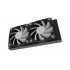 In Win NR24 Processor Liquid cooling kit 12 cm Black 1 pc(s)