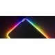HYTE CNVS Gaming mouse pad Black HYTE CNVS Gaming mouse pad Black
