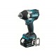 Makita DTW700RTJ not categorized Makita DTW700RTJ not categorized
