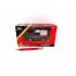 TOMY Britains Land Rover 90 with tarpaulin 42732