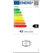 AG Neovo PM-3202 Signage Display Digital signage flat panel 81.3 cm (32