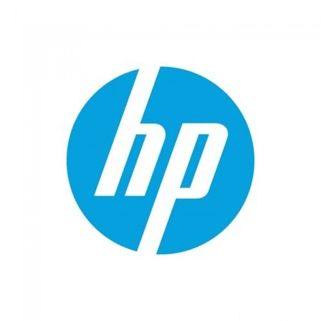 HP E-Series E14 G4 computer monitor 35.6 cm (14 HP E-Series E14 G4 computer monitor 35.6 cm (14