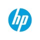 HP E-Series E14 G4 computer monitor 35.6 cm (14 HP E-Series E14 G4 computer monitor 35.6 cm (14