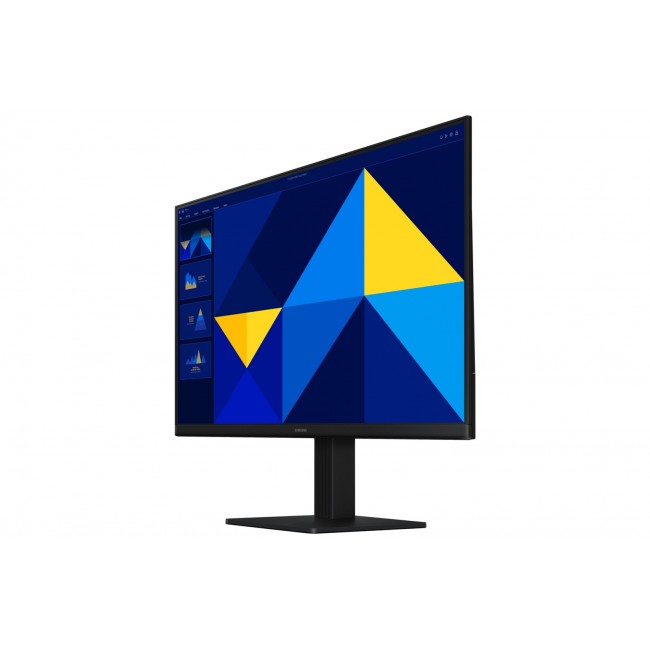 Samsung S30GD computer monitor 61 cm (24 Samsung S30GD computer monitor 61 cm (24