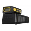 K rcher Power 18/25 Battery & charger set K rcher Power 18/25 Battery & charger set