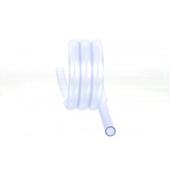 Alphacool 18413 pneumatic hose 3 m 4 bar Transparent
