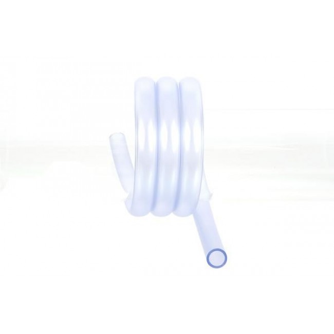 Alphacool 18413 pneumatic hose 3 m 4 bar Transparent