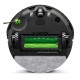 Cleaning robot iRobot Roomba Combo i5+