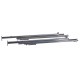 AEG TR1LFSTV oven part/accessory Oven rail Stainless steel AEG TR1LFSTV oven part/accessory Oven rail Stainless steel