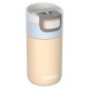 Kambukka Etna Iced Latte - thermal mug, 300 ml Kambukka Etna Iced Latte - thermal mug, 300 ml