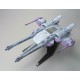 HG 1/144 METEOR UNIT + FREEDOM GUNDAM