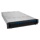 Asus Rack (2U) AMD RS521A-E12-RS24U Platform Asus Rack (2U) AMD RS521A-E12-RS24U Platform