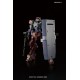 HG 1/144 IO FRAME SHIDEN BL