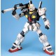 PG 1/60 RX-178 GUNDAM MK-II A.E.U.G. BL PG 1/60 RX-178 GUNDAM MK-II A.E.U.G. BL