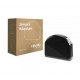 Fibaro FGS-214 ZW5 SINGLE SWITCH electrical relay Black