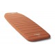 Sea to Summit Pursuit Self Regular Inflatable mattress Brown Sea to Summit Pursuit Self Regular Inflatable mattress Brown