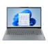 Lenovo IdeaPad Slim 3 15ABR8 AMD Ryzen 5 5625U Laptop 39.6 cm (15.6