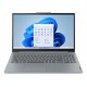 Lenovo IdeaPad Slim 3 15ABR8 AMD Ryzen 5 5625U Laptop 39.6 cm (15.6 Lenovo IdeaPad Slim 3 15ABR8 AMD Ryzen 5 5625U Laptop 39.6 cm (15.6