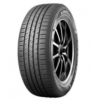 Kumho EcoWing ES31 195/65 R15 Summer 38.1 cm (15