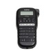 Brother P-Touch PT-H110 - etikettemask Brother P-Touch PT-H110 - etikettemask