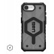 Urban Armor Gear 114498113131 mobile phone case 15.5 cm (6.1 Urban Armor Gear 114498113131 mobile phone case 15.5 cm (6.1