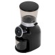 Adler AD 4450 coffee grinder 300 W Adler AD 4450 coffee grinder 300 W