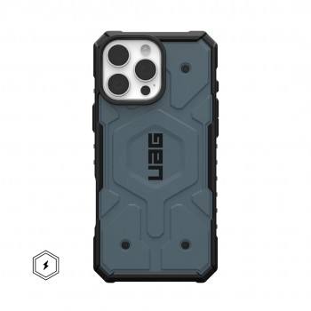 Urban Armor Gear Pathfinder mobile phone case 17.5 cm (6.9