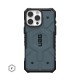 Urban Armor Gear Pathfinder mobile phone case 17.5 cm (6.9