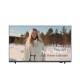 AG Neovo VA-5501 55-inch 4K UHD digital display with thin bezel AG Neovo VA-5501 55-inch 4K UHD digital display with thin bezel
